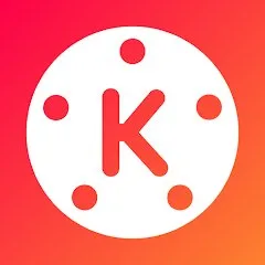 kinemaster mod apk